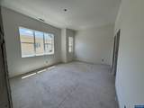 4048 Kurth St - Photo 7