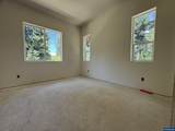 4048 Kurth St - Photo 8
