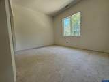 4048 Kurth St - Photo 9