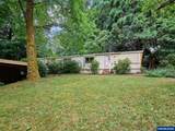 22069 Erica Dr - Photo 1