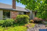 3411 Walnut Bl - Photo 1