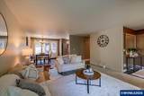 3411 Walnut Bl - Photo 9