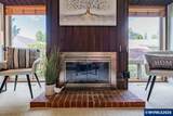 3411 Walnut Bl - Photo 10