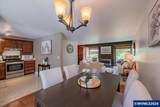 3411 Walnut Bl - Photo 11