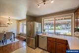 3411 Walnut Bl - Photo 12
