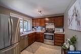 3411 Walnut Bl - Photo 13