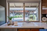 3411 Walnut Bl - Photo 14