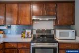 3411 Walnut Bl - Photo 15