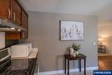 3411 Walnut Bl - Photo 16