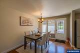 3411 Walnut Bl - Photo 17