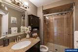 3411 Walnut Bl - Photo 18