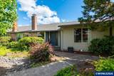 3411 Walnut Bl - Photo 2