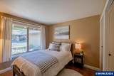 3411 Walnut Bl - Photo 19