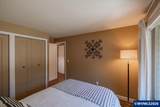 3411 Walnut Bl - Photo 20