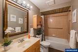 3411 Walnut Bl - Photo 21