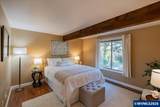 3411 Walnut Bl - Photo 22