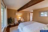 3411 Walnut Bl - Photo 24
