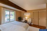 3411 Walnut Bl - Photo 25