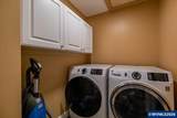 3411 Walnut Bl - Photo 26