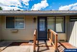 3411 Walnut Bl - Photo 27