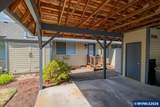 3411 Walnut Bl - Photo 28