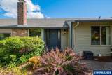 3411 Walnut Bl - Photo 3