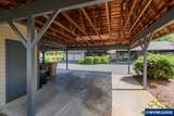 3411 Walnut Bl - Photo 29
