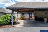 3411 Walnut Bl - Photo 30