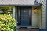 3411 Walnut Bl - Photo 4