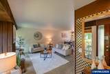 3411 Walnut Bl - Photo 5