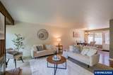 3411 Walnut Bl - Photo 6