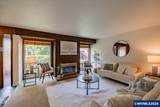 3411 Walnut Bl - Photo 7