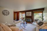 3411 Walnut Bl - Photo 8