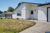 4755 Countess Ct - Photo 3