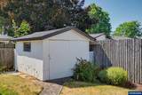4755 Countess Ct - Photo 35