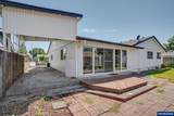 4755 Countess Ct - Photo 36