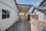 4755 Countess Ct - Photo 37