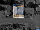4755 Countess Ct - Photo 38