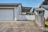 4755 Countess Ct - Photo 4