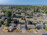 4755 Countess Ct - Photo 40
