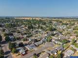 4755 Countess Ct - Photo 41