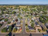 4755 Countess Ct - Photo 42