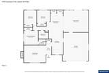 4755 Countess Ct - Photo 43