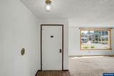 4755 Countess Ct - Photo 5