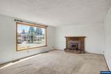 4755 Countess Ct - Photo 6