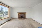 4755 Countess Ct - Photo 7