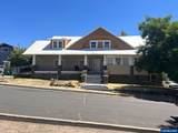213 Cedar - Photo 1