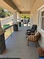 213 Cedar - Photo 10
