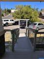 213 Cedar - Photo 11