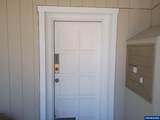 213 Cedar - Photo 12